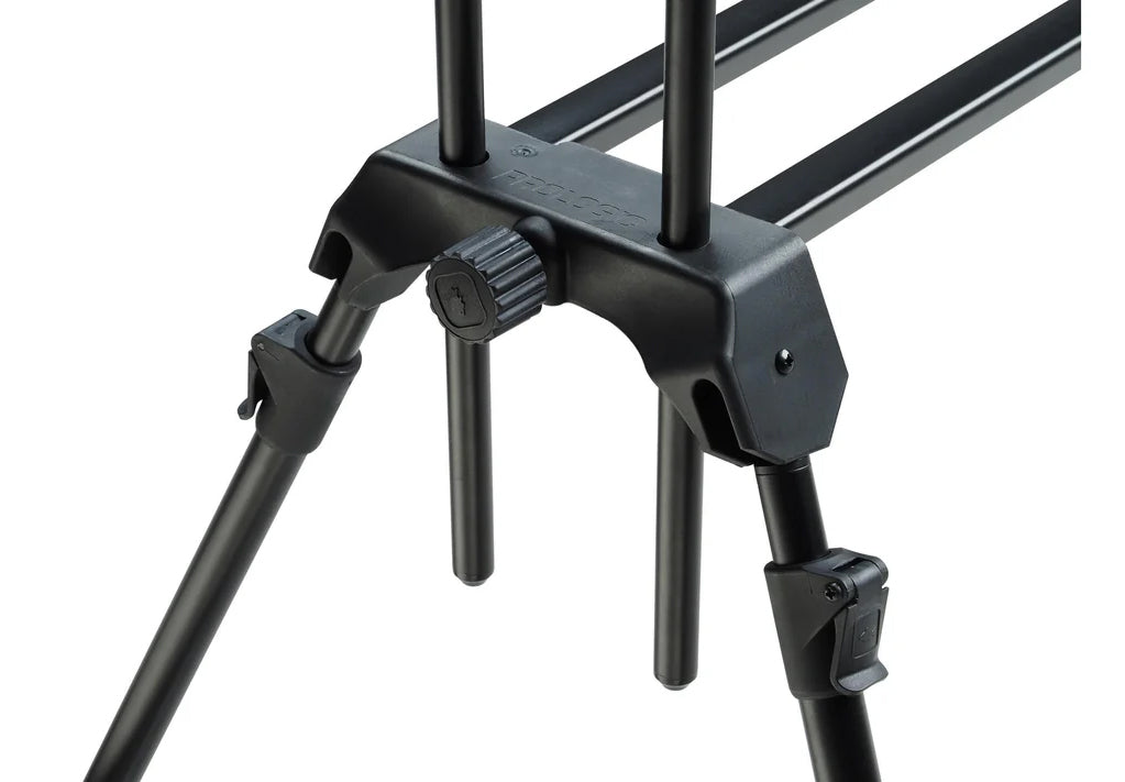 Prologic Element Tri-Sky 3 Rod Pod