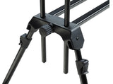 Prologic Element Quad-Sky 4 Rod Pod