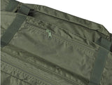Prologic Element Com-pact Sling Mat Green