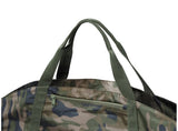 Prologic Element Com-pact Sling Mat Camo