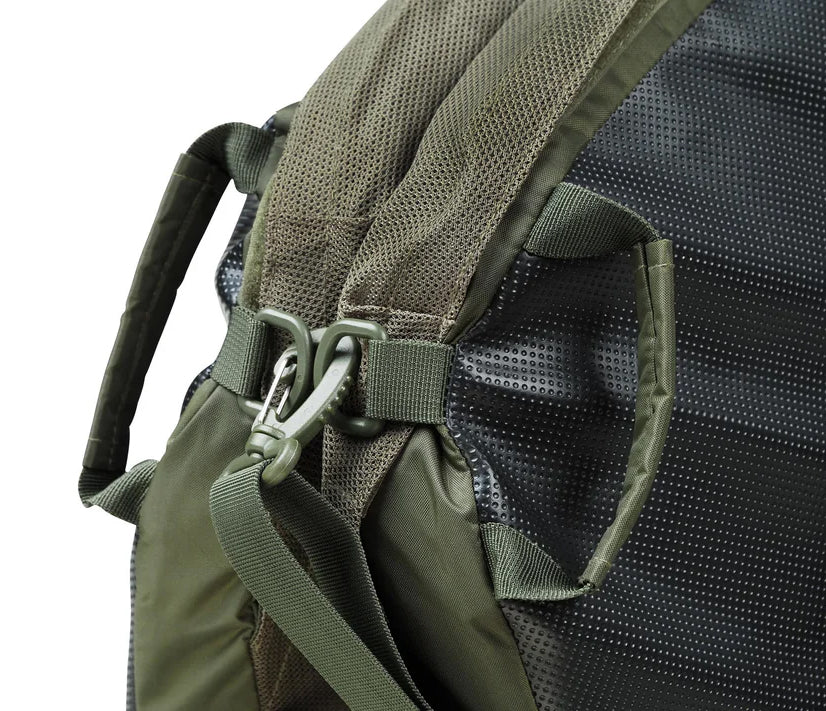 Prologic Inspire Pro-tect Unhooking Mat Green