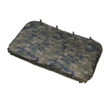 Prologic Inspire Pro-tect Unhooking Mat Camo