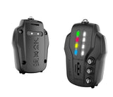 Prologic Element Com-pact Alarm Set 2+1