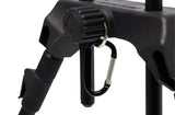 Prologic Element Q/R Quad-Sky 4 Rod Pod