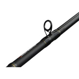 Savage Gear Alpha SG2 Monster hyrräkelavapa