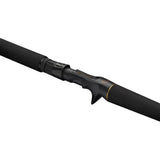 Savage Gear Alpha SG2 Monster hyrräkelavapa