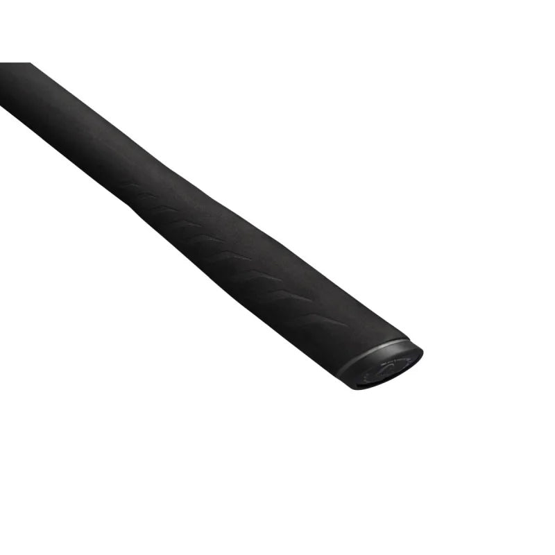 Savage Gear Alpha SG2 Monster hyrräkelavapa