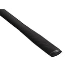 Savage Gear Alpha SG2 Monster hyrräkelavapa