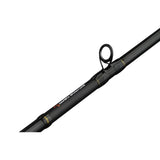 Savage Gear Alpha SG2 Swimbait hyrräkelavapa