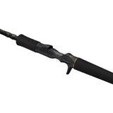 Savage Gear Alpha SG2 Swimbait hyrräkelavapa