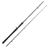 Savage Gear Alpha SG2 Jerkbait hyrräkelavapa