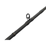 Savage Gear Alpha SG2 Jerkbait hyrräkelavapa