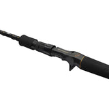 Savage Gear Alpha SG2 Jerkbait hyrräkelavapa