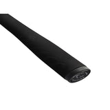 Savage Gear Alpha SG2 Jerkbait hyrräkelavapa