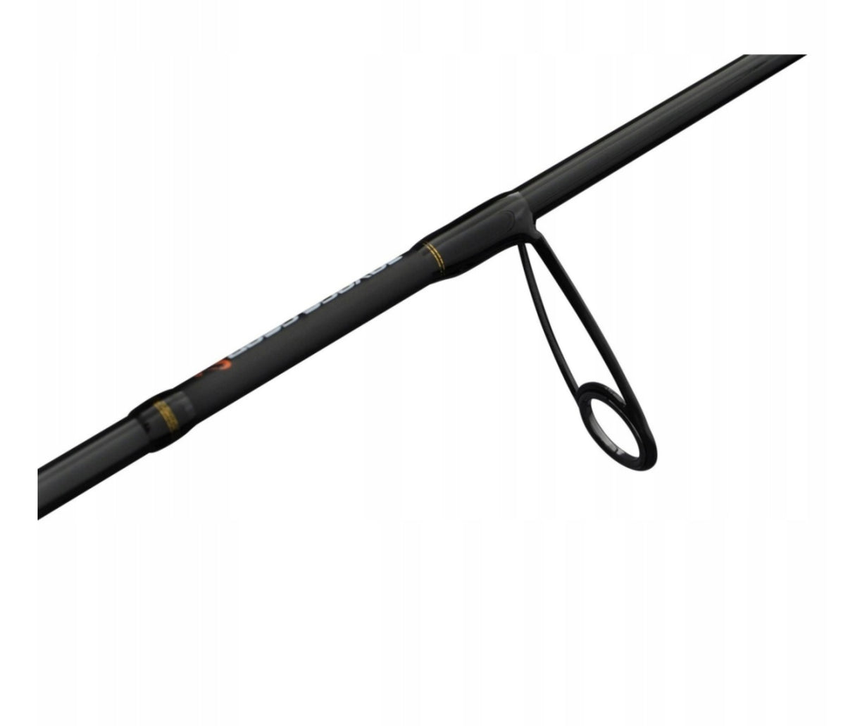 Savage Gear Revenge SG2 Heavy Game avokelavapa