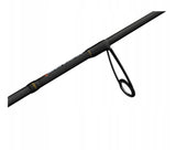 Savage Gear Revenge SG2 Heavy Game avokelavapa