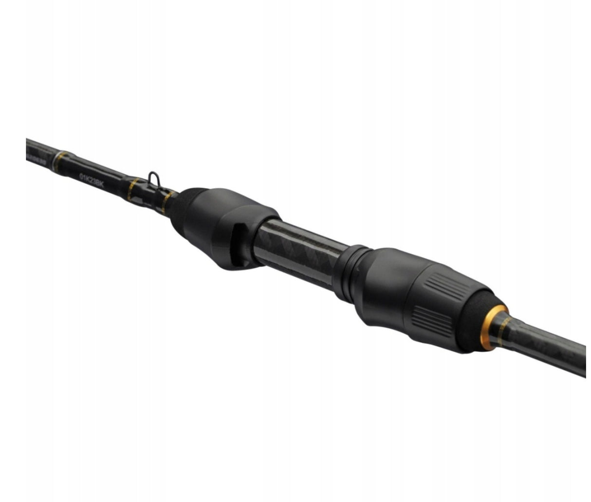 Savage Gear Revenge SG2 Heavy Game avokelavapa