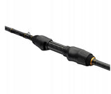 Savage Gear Revenge SG2 Heavy Game avokelavapa