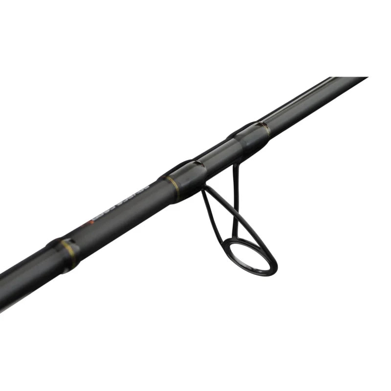 Savage Gear Alpha SG2 Big Bait Travel avokelavapa