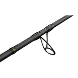 Savage Gear Alpha SG2 Big Bait Travel avokelavapa