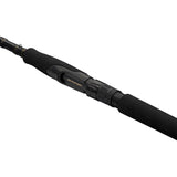 Savage Gear Alpha SG2 Big Bait Travel avokelavapa