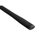 Savage Gear Alpha SG2 Big Bait Travel avokelavapa