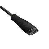 Savage Gear Revenge SG2 Micro Game avokelavapa