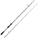 Savage Gear Revenge SG2 Ultra Light Game avokelavapa