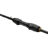 Savage Gear Revenge SG2 Ultra Light Game avokelavapa