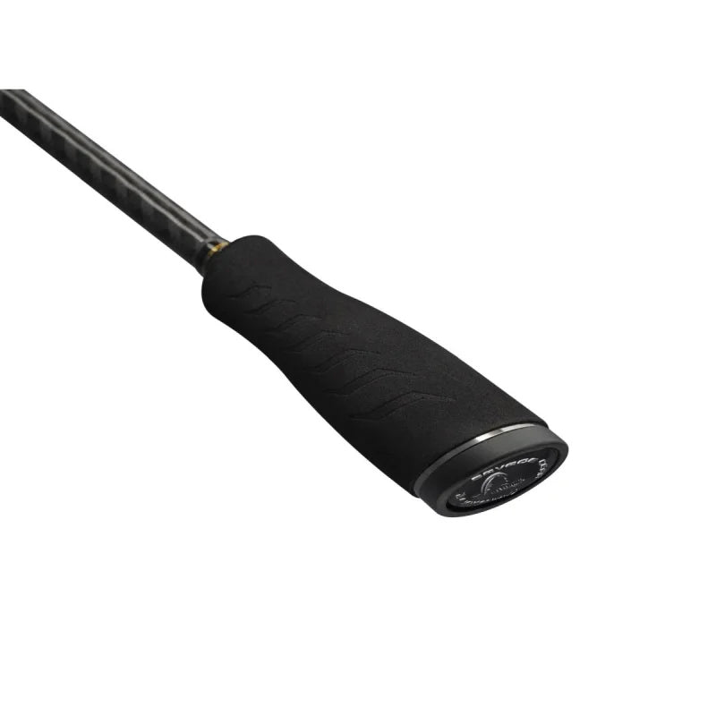 Savage Gear Revenge SG2 Ultra Light Game avokelavapa