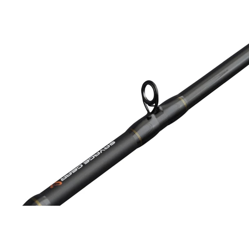 Savage Gear Revenge SG2 Medium Game hyrräkelavapa