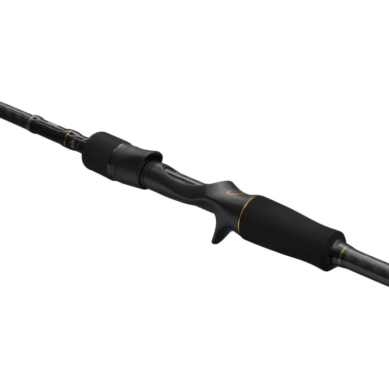 Savage Gear Revenge SG2 Medium Game hyrräkelavapa