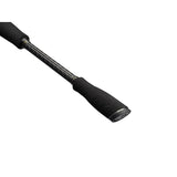 Savage Gear Revenge SG2 Medium Game hyrräkelavapa