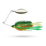 Savage Gear Da Lil Bush 10 g spinnerbait