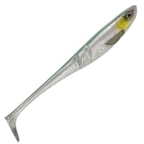 Savage Gear Collapser 14 cm jigi 3 kpl/pkt