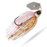 Savage Gear Da Crazy Bush 15 g chatterbait