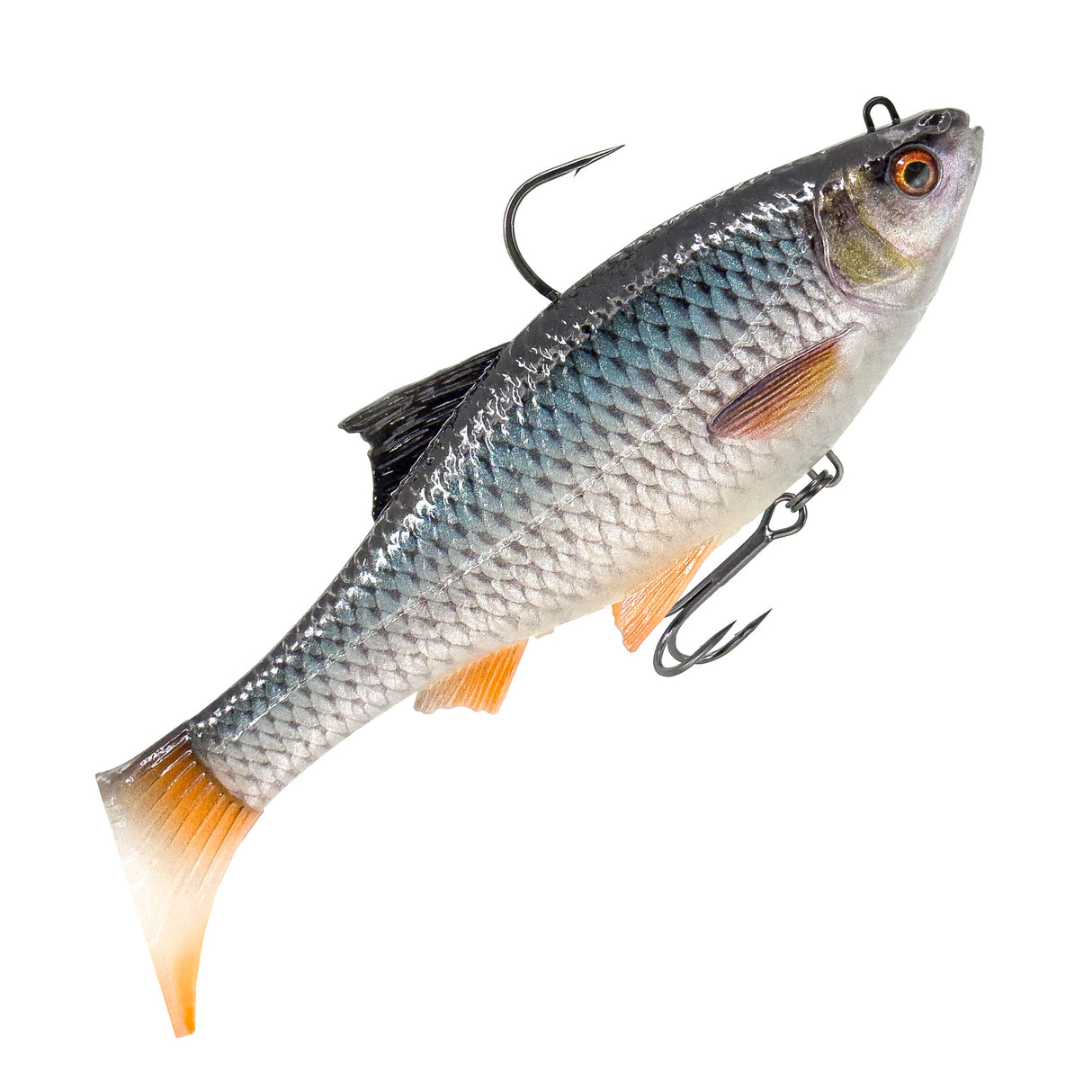 Savage Gear 3D Roach Ready to Fish 18 cm