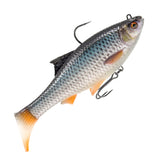 Savage Gear 3D Roach Ready to Fish 18 cm