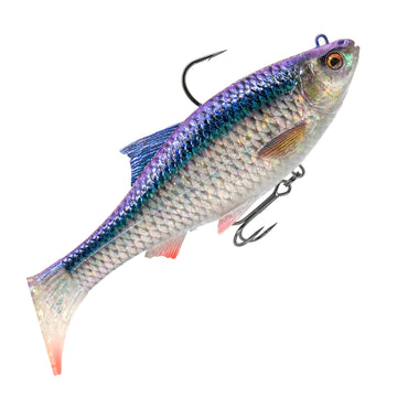 Clear Herring