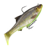 Savage Gear 3D Roach Ready to Fish 18 cm