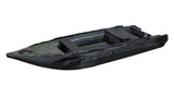 Savage Gear E-Rider 330 Carbon Optix kajakki