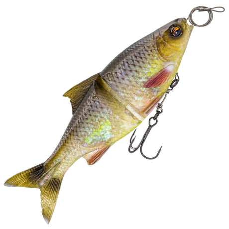 Savage Gear 3D Glide Roach 17 cm jigi