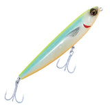 Savage Gear RevMag Walker 9,5 cm popperi