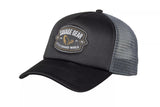 Savage Gear Badge Trucker lippis
