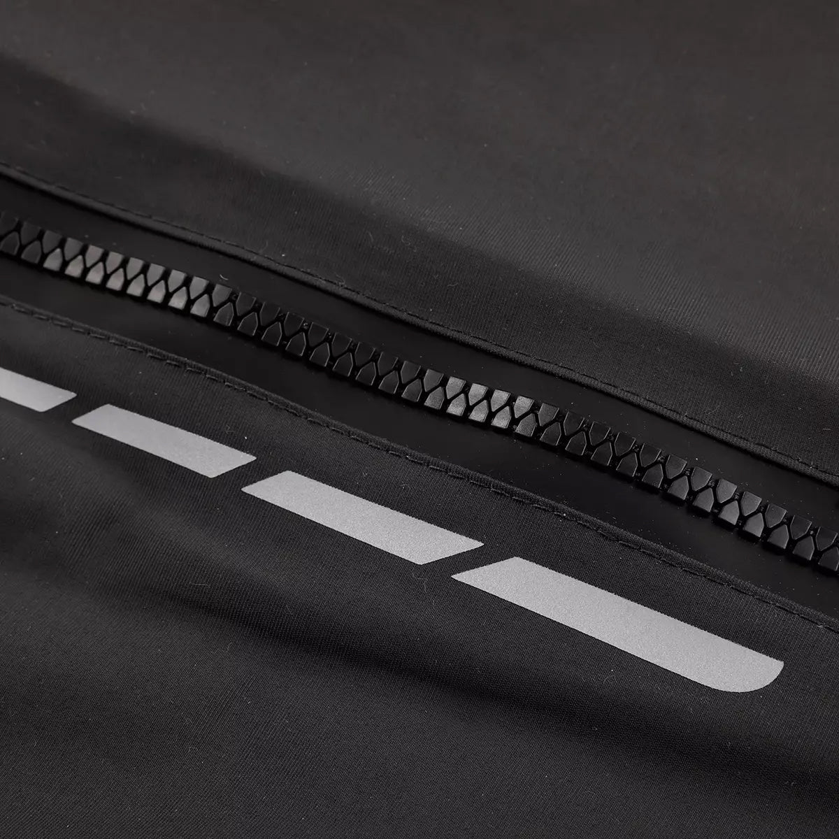 Savage Gear WP Performance Gunmetal Bib & Brace housut