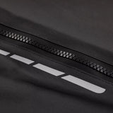 Savage Gear WP Performance Gunmetal Bib & Brace housut