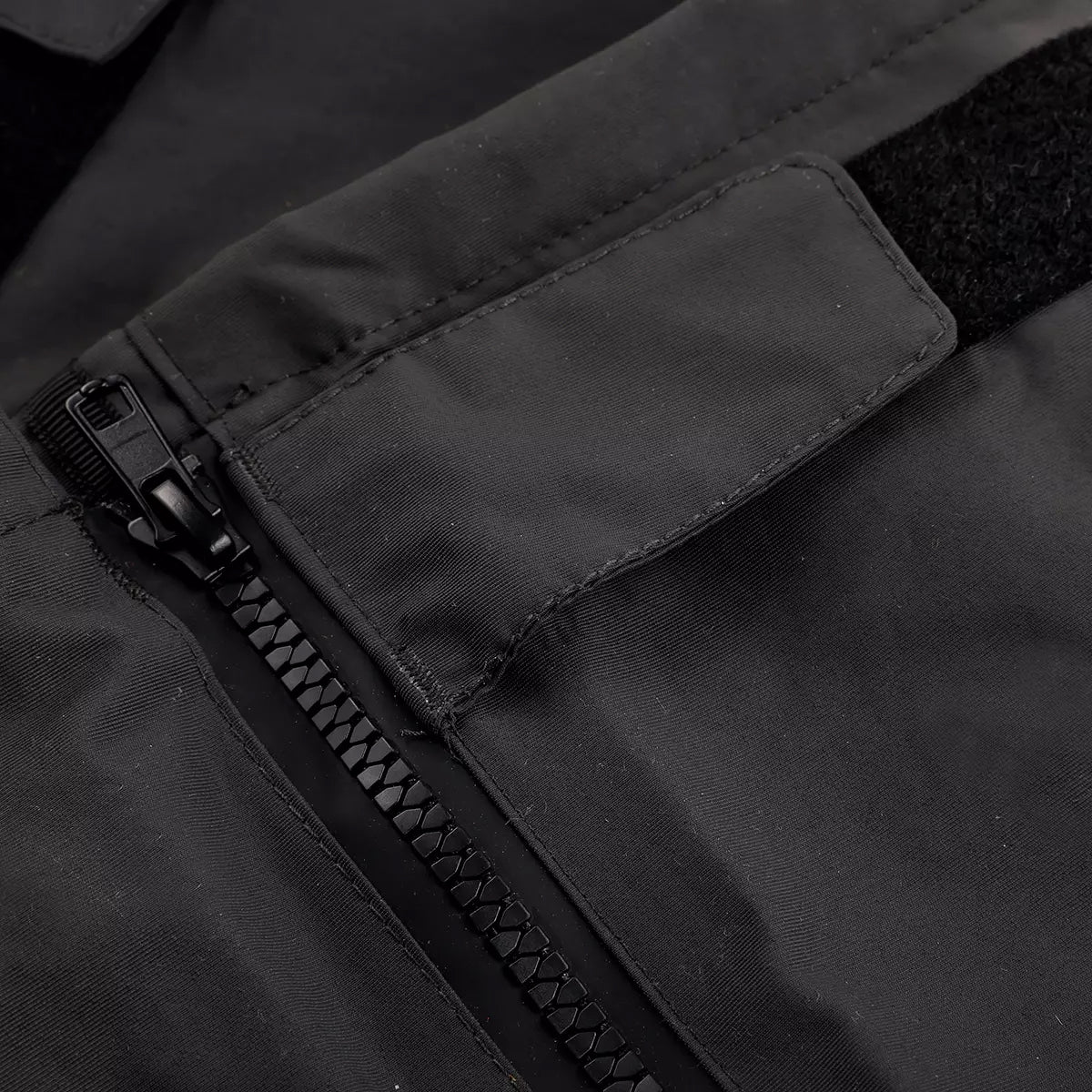 Savage Gear WP Performance Gunmetal Bib & Brace housut