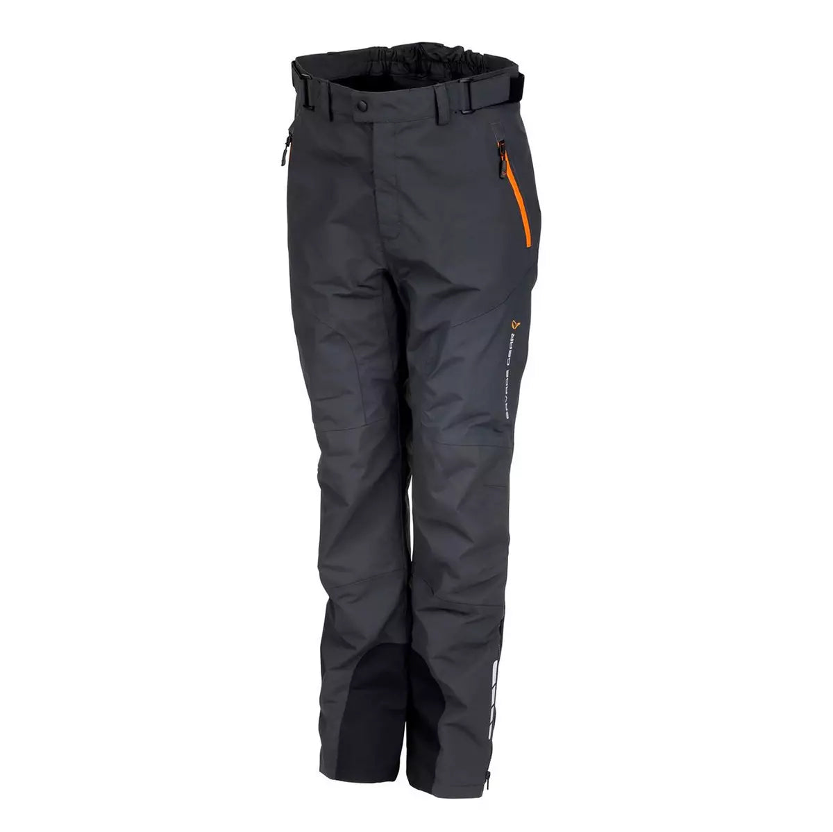 Savage Gear WP Performance Gunmetal housut