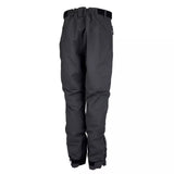 Savage Gear WP Performance Gunmetal housut