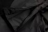 Savage Gear WP Performance Gunmetal housut